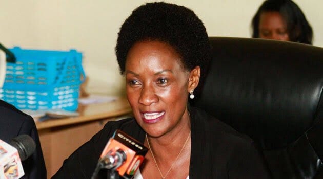 Breakthrough as TSC invites teachers to another round of CBA deal talk.