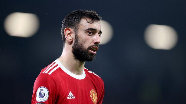 “You’re not fit to wear the shirt” United fans