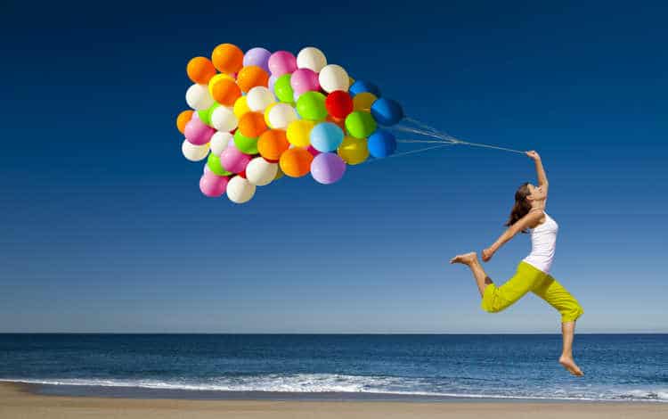 What Inspires Authors to Write? Exploring the 10 Motivations Behind Storytelling