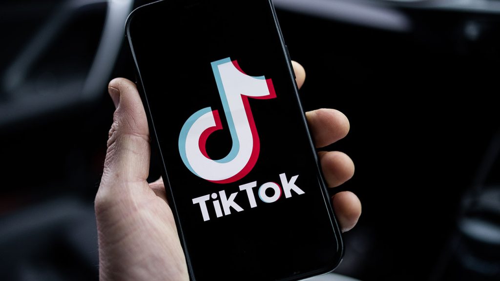 How to make money on TikTok