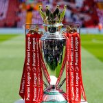 Premier League Table 2025/2026