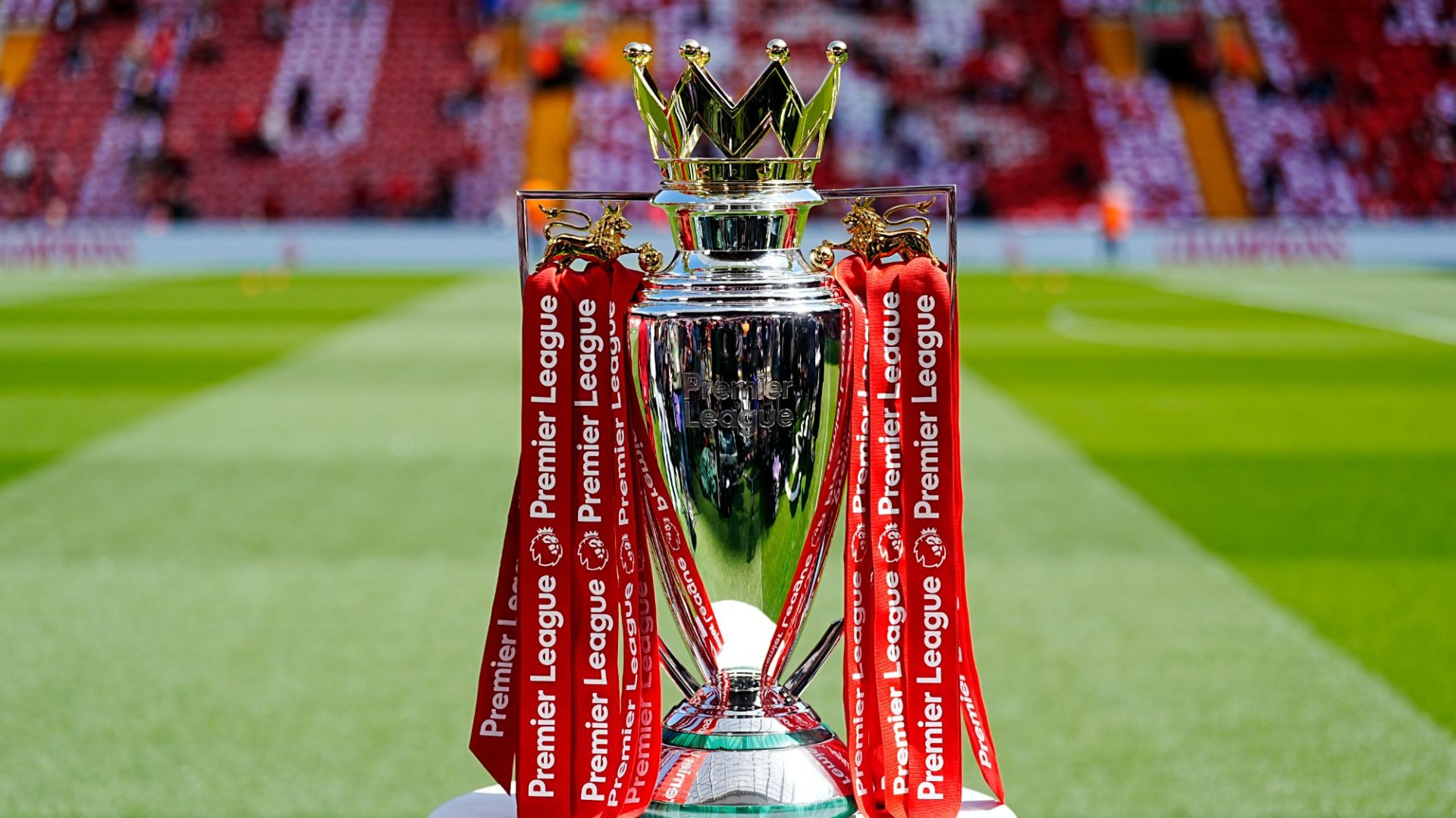 Live: Premier League Table 2025/2026 Season Premier League Table 2025/2026