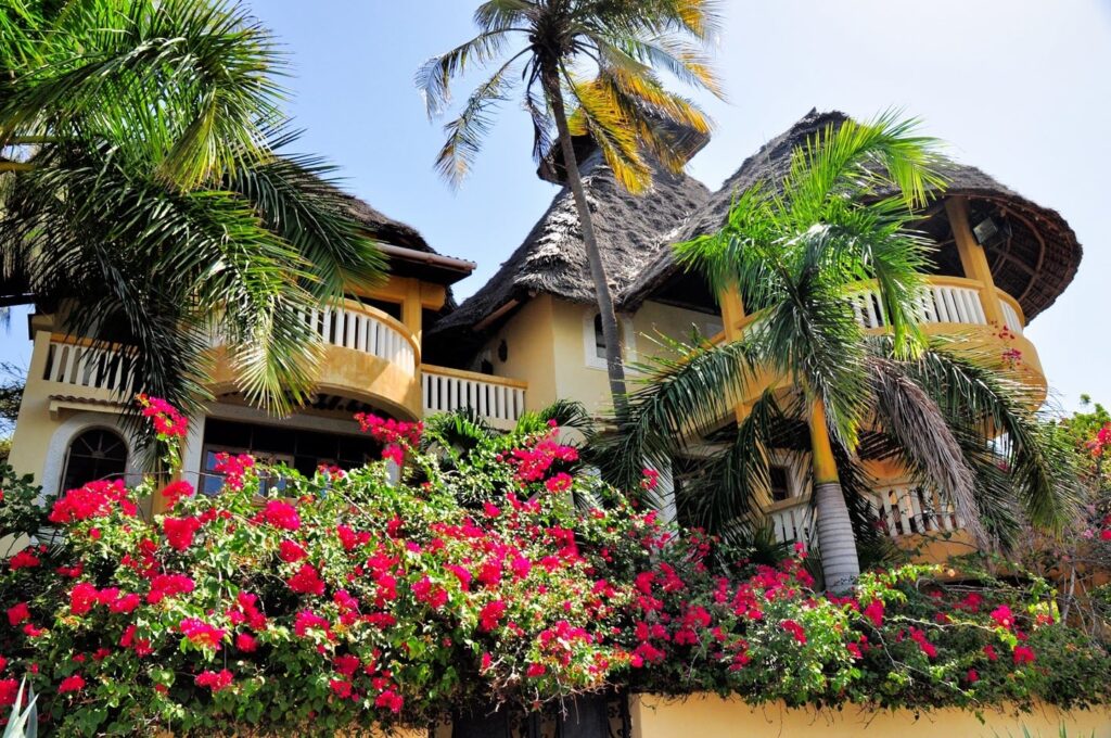 Shela Village – Discover the Boho Beach Paradise of Lamu