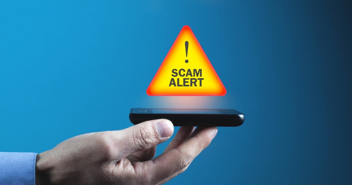 5 Common Online Scams in Kenya 5 Common Online Scams in Kenya