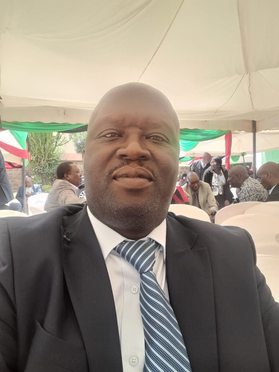 Mount Elgon Leaders Demand More Sub Counties, Seek Development and Representation