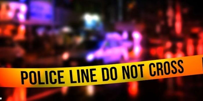 Police Officer Fatally Stabbed to death During Kalenjin Night Event in Embakasi Police Officer Fatally Stabbed to death During Kalenjin Night Event in Embakasi