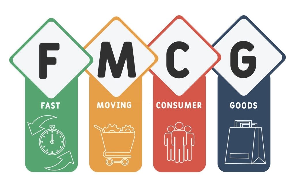 Lucrative Investment Opportunity in FMCG Sector