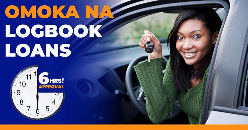 List of the Best Logbook Loan Providers in Kenya List of the Best Logbook Loan Providers in Kenya