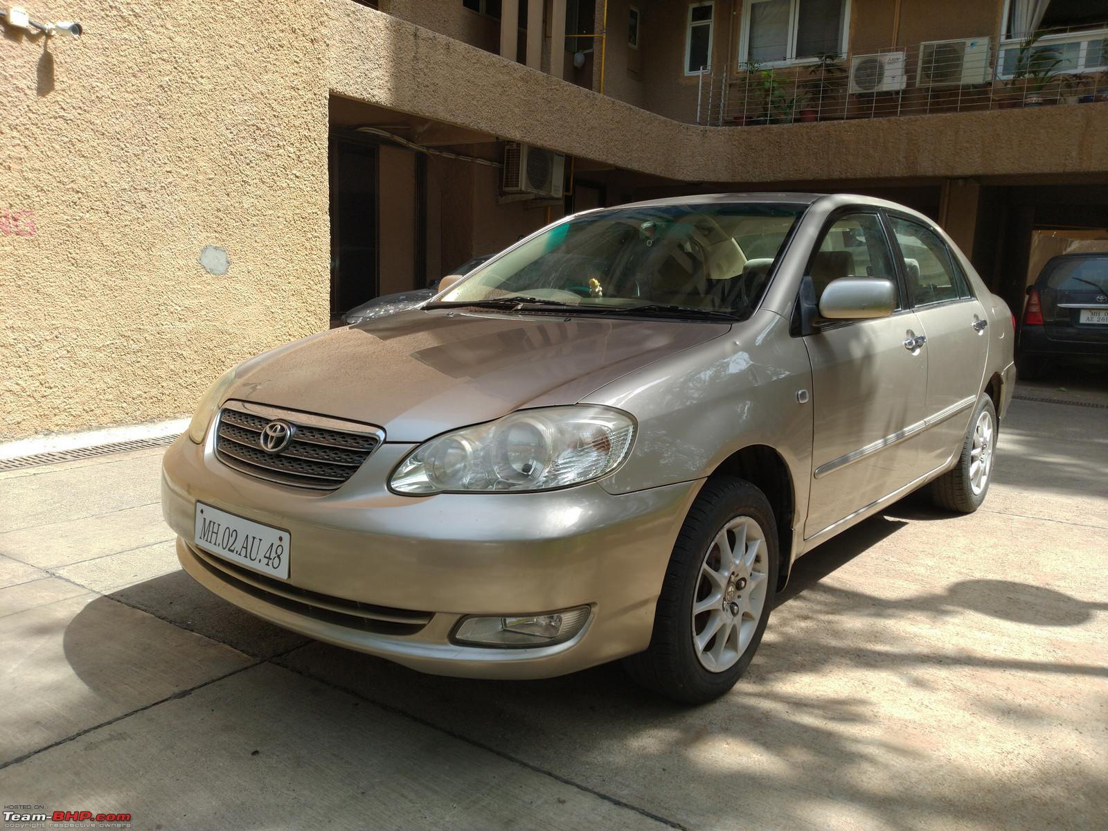 Top 7 Reliable Used Toyota Cars in Kenya with Cheap Maintenance Top 7 Reliable Used Toyota Cars in Kenya with Cheap Maintenance