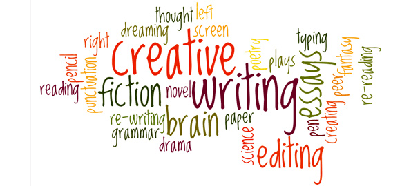 Exploring the 10 Motivations Behind Storytelling