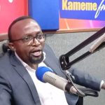 Matiang’i a State Project Meant to Weaken Opposition, Claims Lawyer Ndegwa Njiru