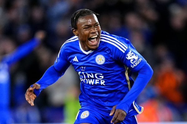 Abdul Fatawu: Premier League’s Rising Ghanaian Star in the Premier League Abdul Fatawu: Premier League's Rising Ghanaian Star in the Premier League
