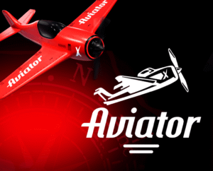Rising Concern as Kenyan Youth Lose Millions to Online Casino Game “Aviator”