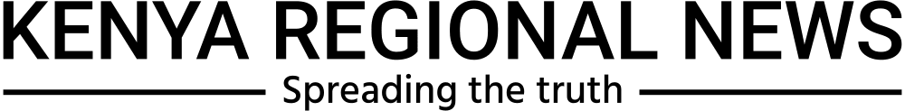 Kenya Regional News
